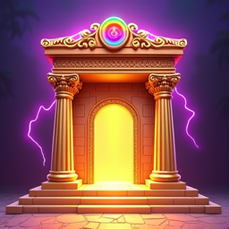 Gates of Olympus Olimp Casino KZ