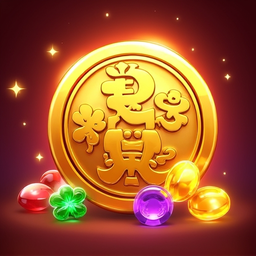 Golden Fortune Olimp Casino KZ